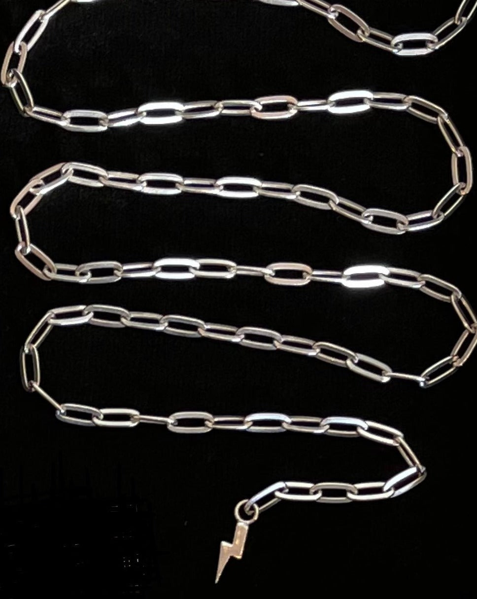 Chain FORME