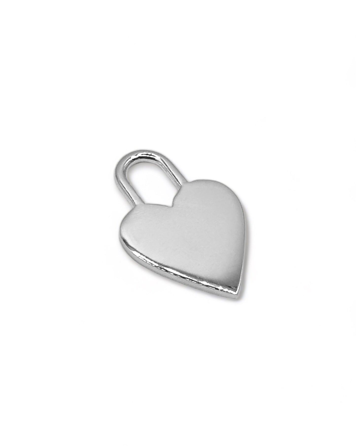 HEART pendant LOVEME