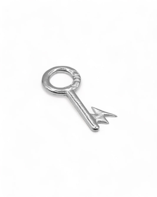 KEY pendant LOVEME