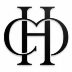 jp.chojewelry